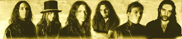 band