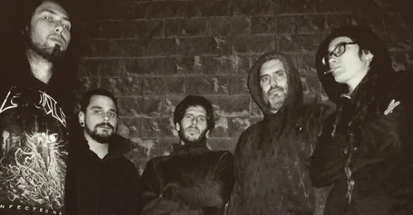band