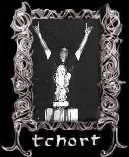 Tkhort