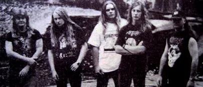 band