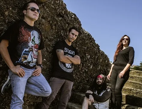 band