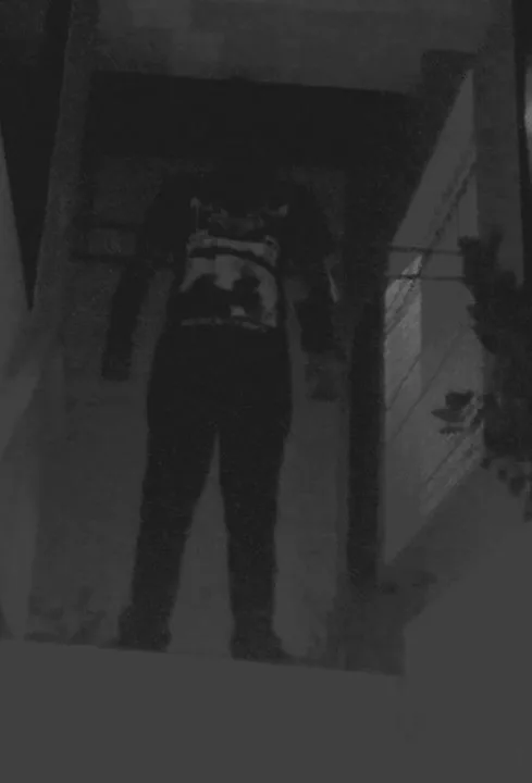 TMH