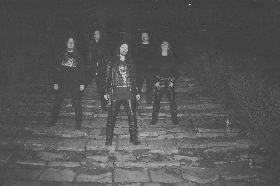 Illtempered