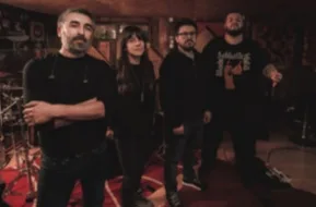 band