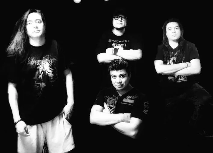 band