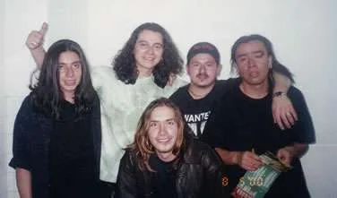 band