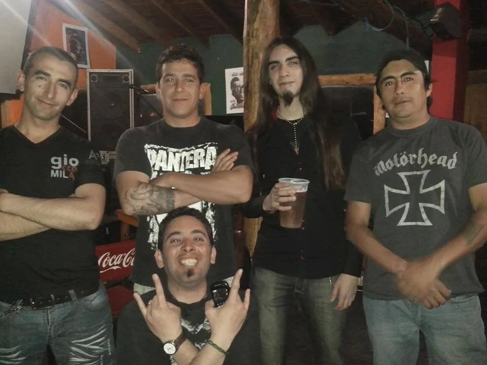 band