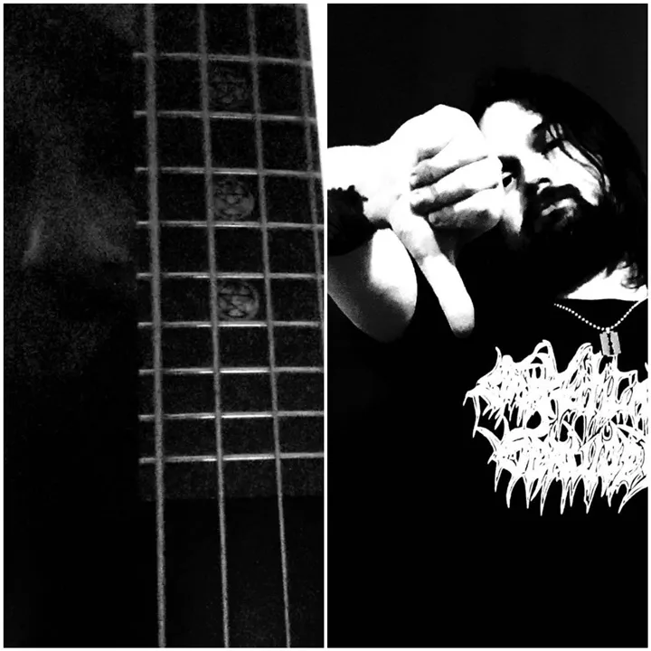 TOC666