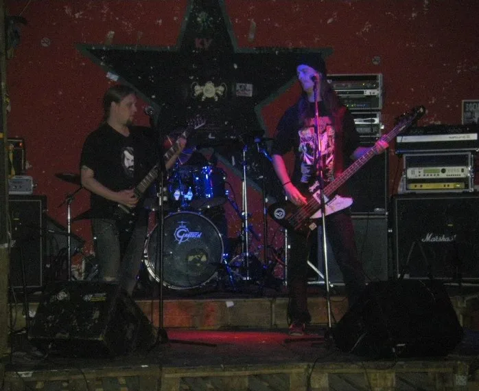 Toderlebend