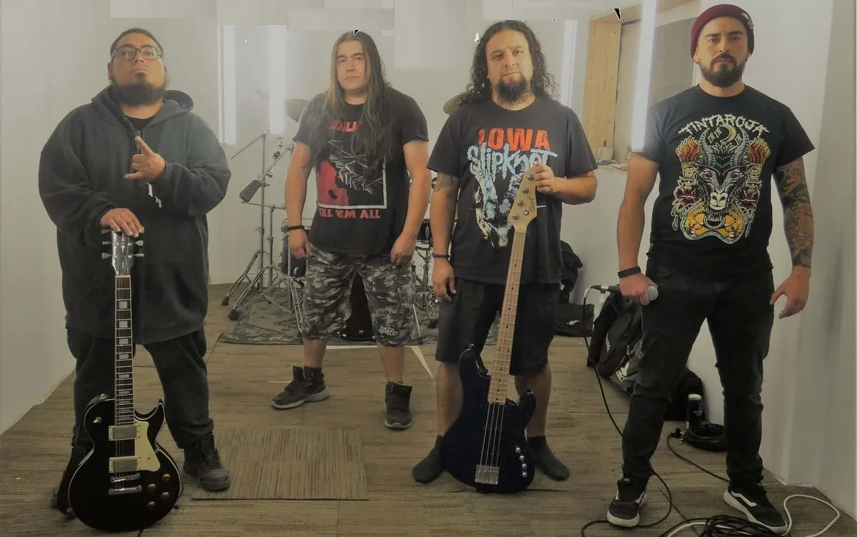 band