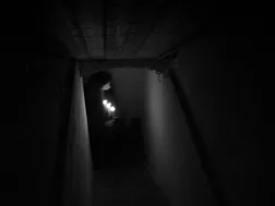 Todessehnsucht
