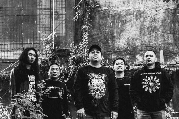 band