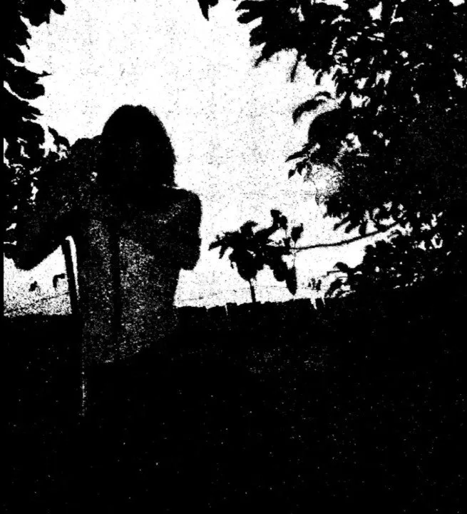 Todessturm