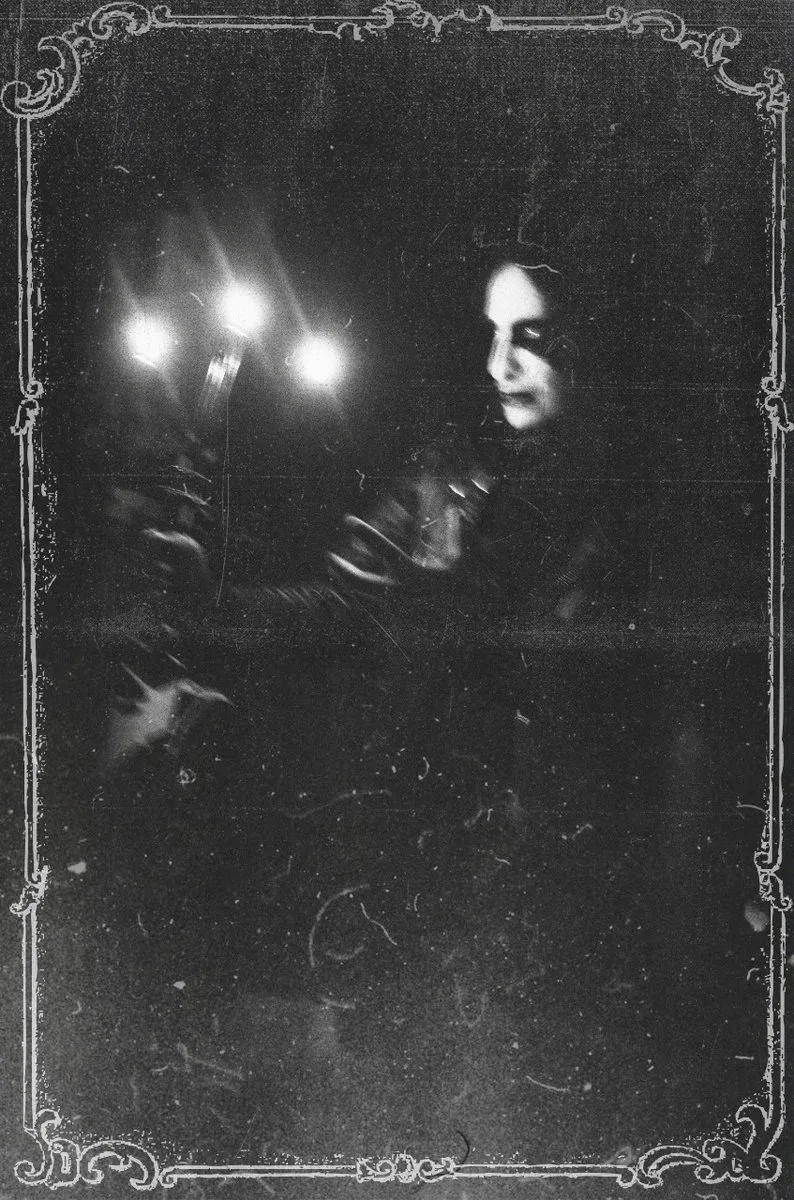 Todverhexen