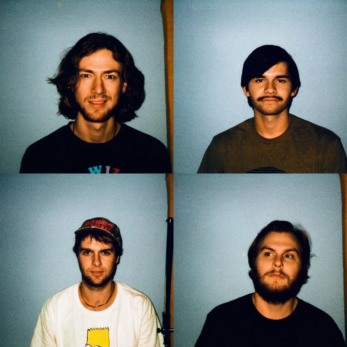 Toilet Boys