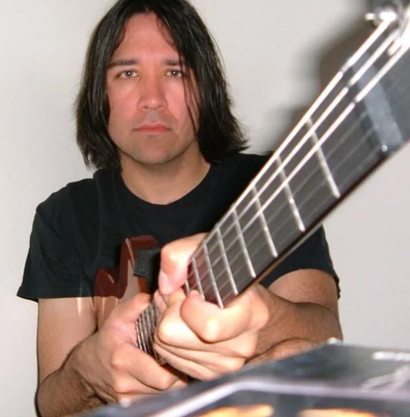 Tom Kopyto