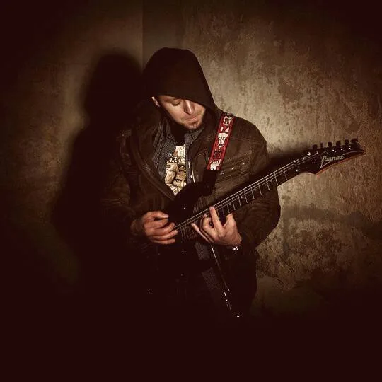 Tomasz Piwecki