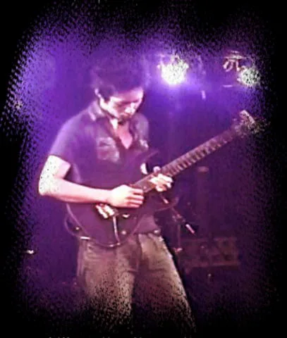 Tomohiro Nishimura