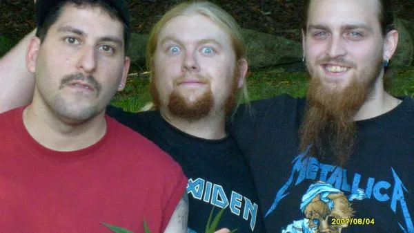 Tongue of Razors