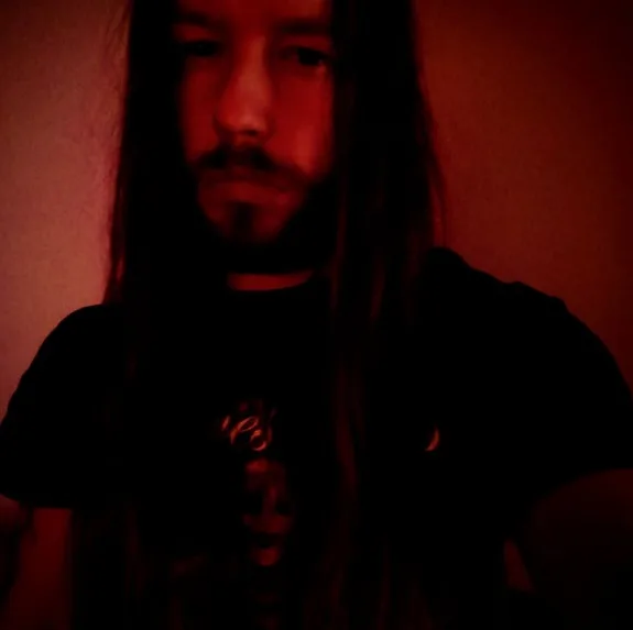 TooEvil