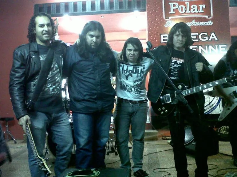 Torden