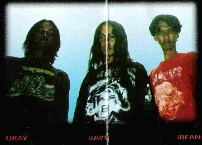 Impious