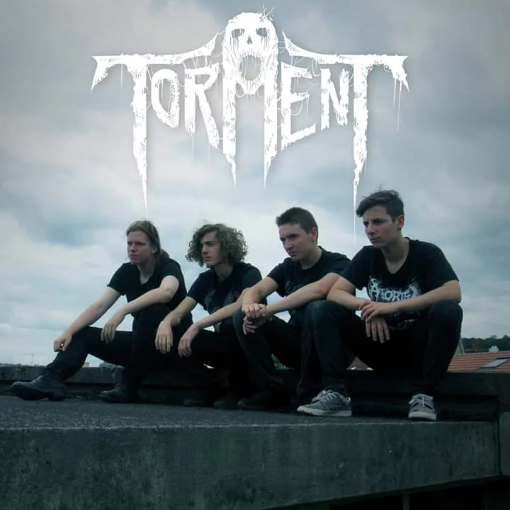 Torment