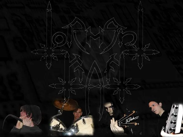 Torment Craft