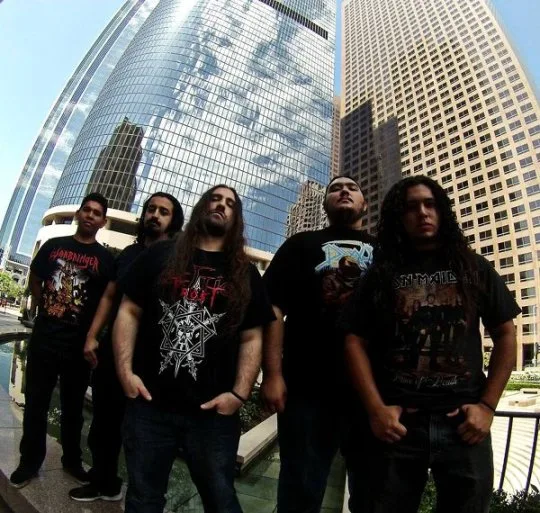 Tormenter
