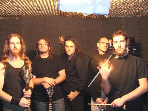 Torquemada