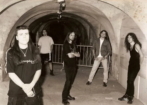 Torquemada