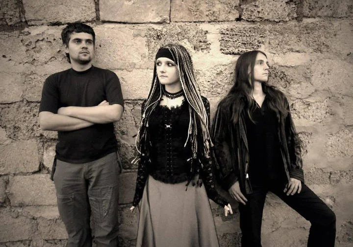 Torrens Conscientium