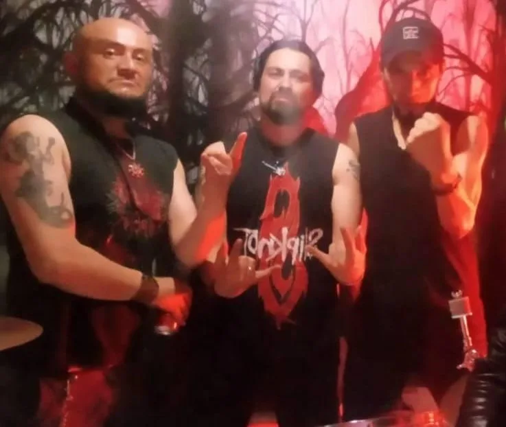 Torture 666