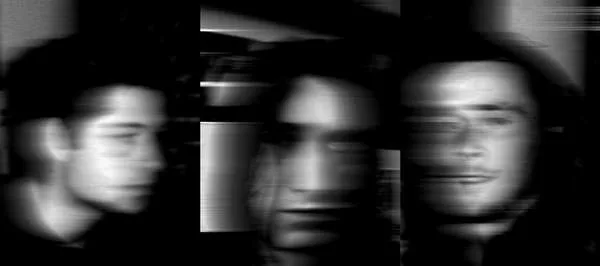 Source of Deep Shadows