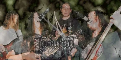 Tortured