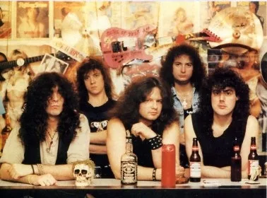 Slaughter House