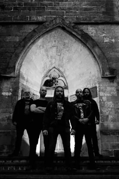 Torturerama