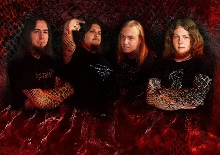 Torturing Decay