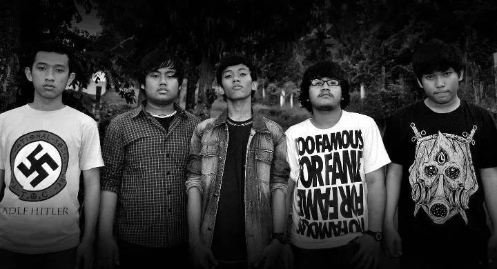 Total Hypnotist