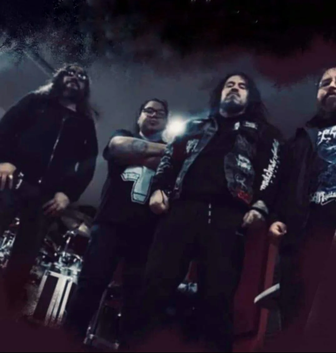 Totemcult