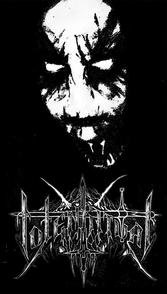 Totenritual