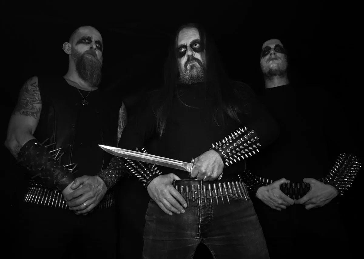 Towards Hellfire