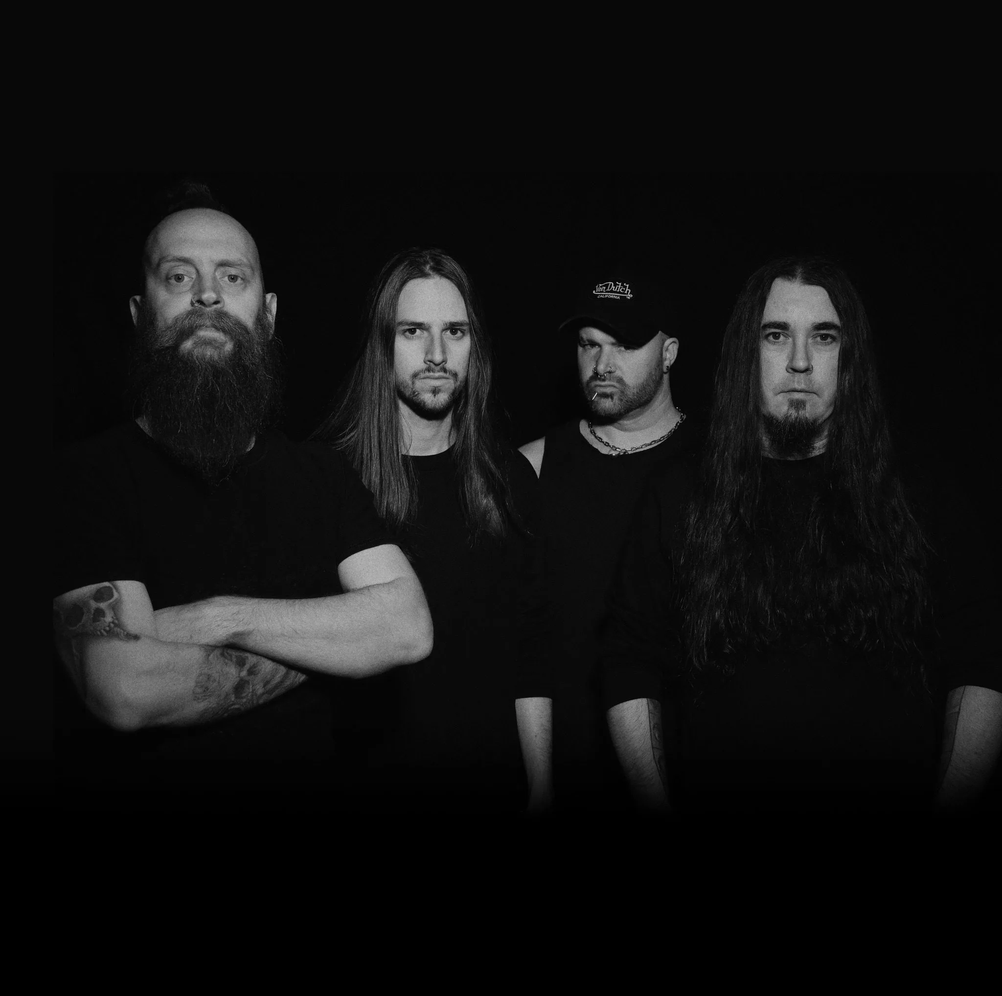 Evile