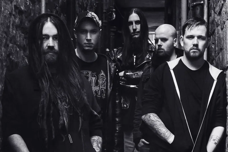 Tower of Flies