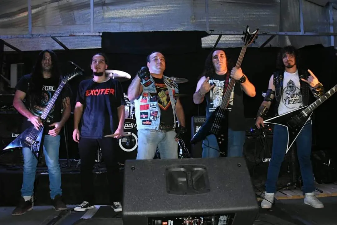 Toxic Avenger
