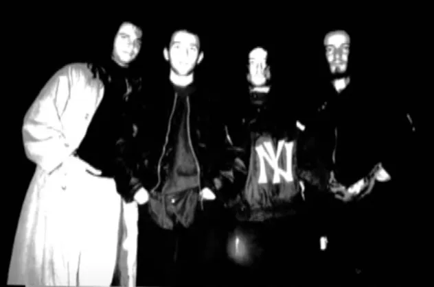 Sine Nomine