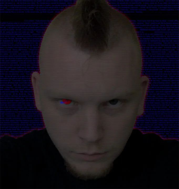 Tr0ncock