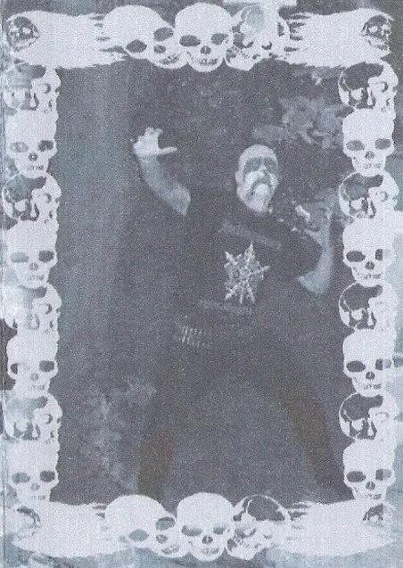 Trąd