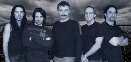 Traksion