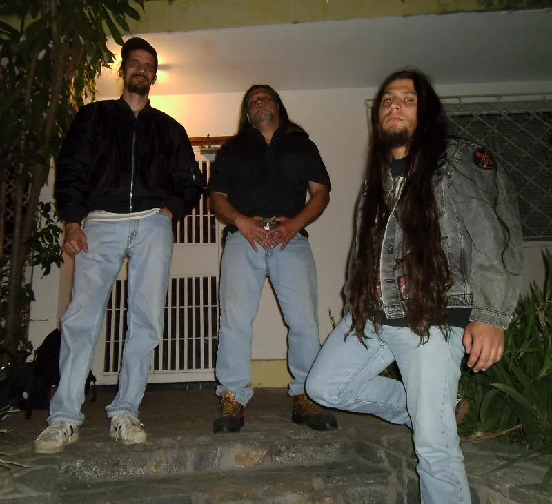 Trallador